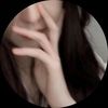 missfashiongurl
